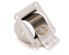JACKSON PARTS 57000037749