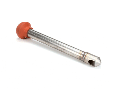 JACKSON 5700-003-78-51 A-DRAIN STOPPER