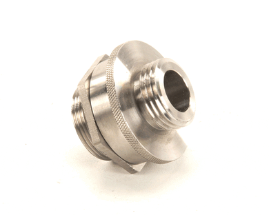 JACKSON 5700-003-93-99 A-FULL CERAMIC BEARING B