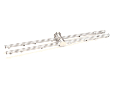 JACKSON 5700-003-94-00 A-CERAMIC LOWER WASH ARM ASSEMBLY.