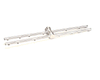 JACKSON PARTS 57000039400