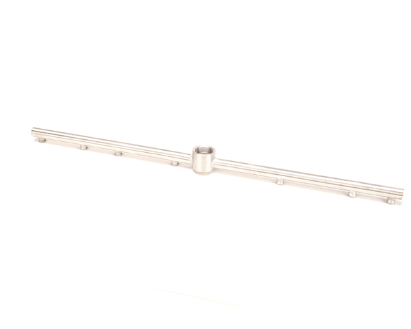 JACKSON PARTS 57000041313