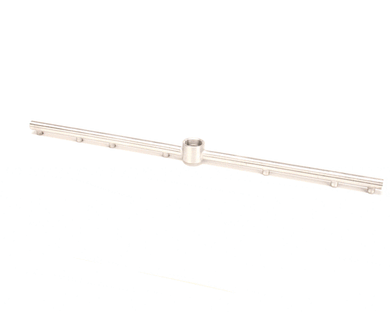 JACKSON 57000041313 A-WASH ARM (TEMPSTAR HH)