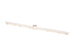 JACKSON PARTS 57000041313
