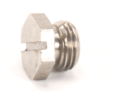 JACKSON 5700-011-35-92 END PLUG