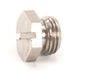 JACKSON PARTS 57000113592