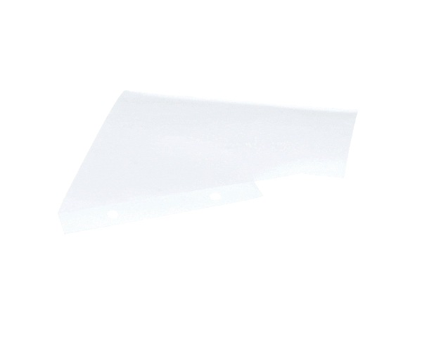 JACKSON PARTS 57000114050
