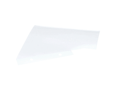 JACKSON 5700-011-40-50 COVER  DIELECTRIC BOOSTER TANK JP24