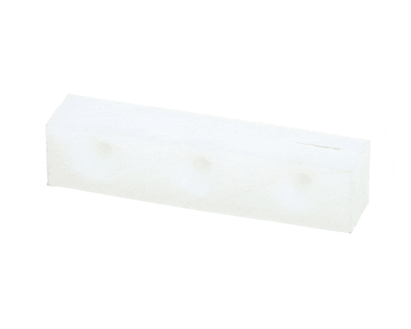 JACKSON PARTS 57000114423