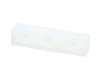 JACKSON PARTS 57000114423