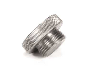 JACKSON 5700-011-67-11 END CAP WASH ARM