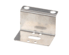 JACKSON PARTS 57000118164