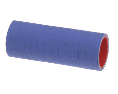 JACKSON 5700-011-88-24 HOSE  DISCHARGE TEMPSTAR
