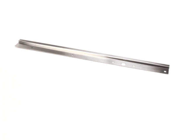 JACKSON PARTS 57000213316