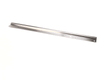 JACKSON PARTS 57000213316