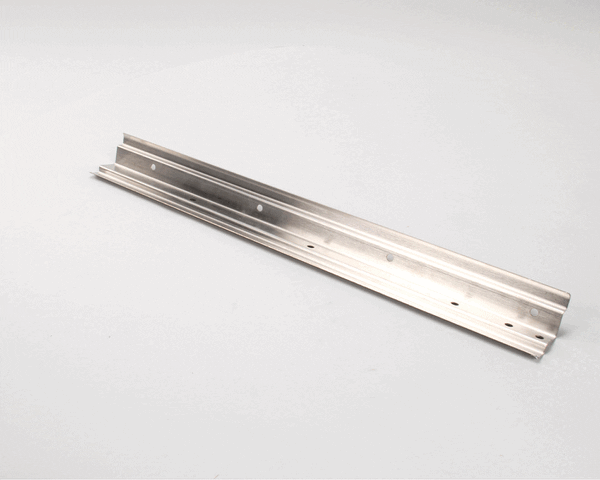 JACKSON PARTS 57000213319