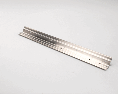 JACKSON 5700-021-33-19 GUIDE DOUBLE DOOR RIGHT FRONT