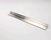JACKSON PARTS 57000213319
