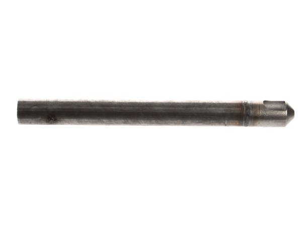 JACKSON PARTS 57000213329