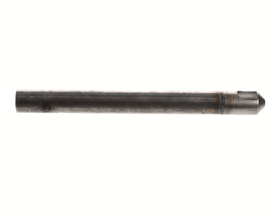 JACKSON 5700-021-33-29 STAND PIPE