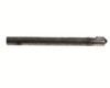 JACKSON PARTS 57000213329
