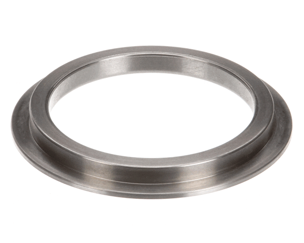 JACKSON PARTS 57000213438