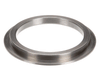 JACKSON PARTS 57000213438