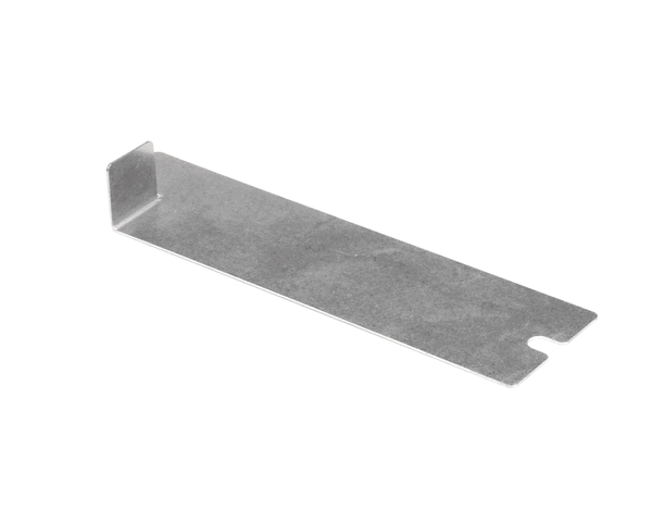 JACKSON PARTS 57000213583