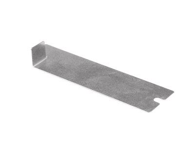 JACKSON 5700-021-35-83 STRAINER SPACER