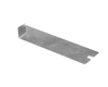 JACKSON PARTS 57000213583