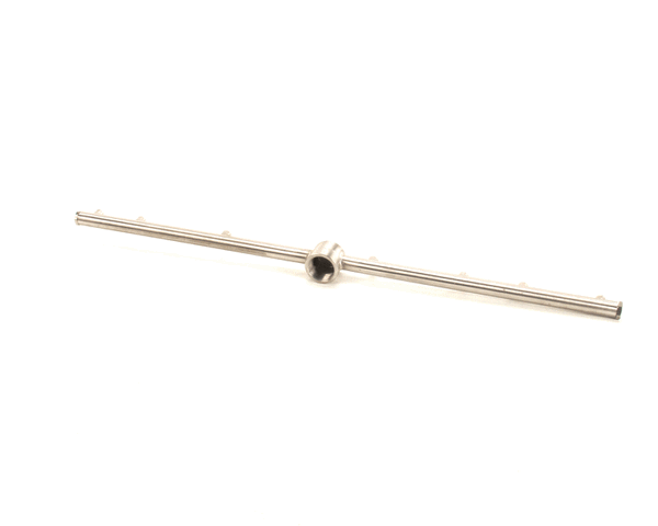 JACKSON PARTS 57000213593