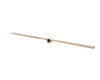 JACKSON PARTS 57000213593