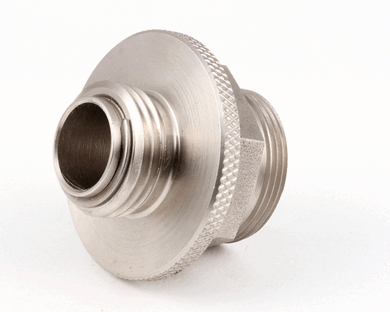 JACKSON 5700-021-35-97 BEARING ASSEMBLY