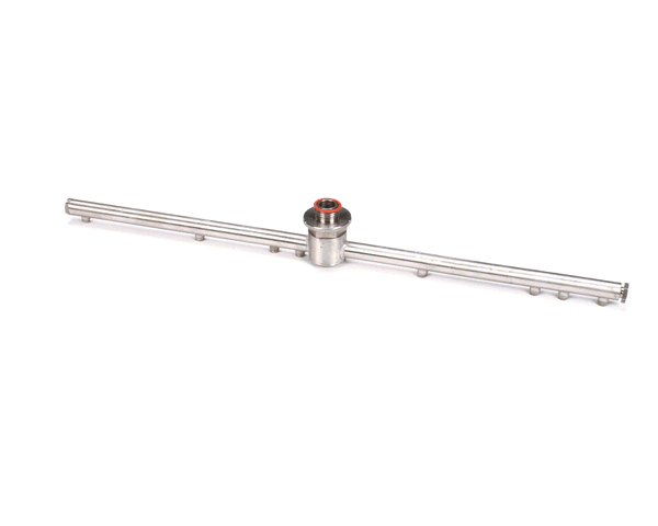 JACKSON PARTS 57000213923