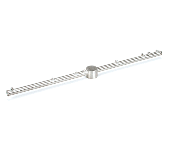 JACKSON PARTS 57000214658