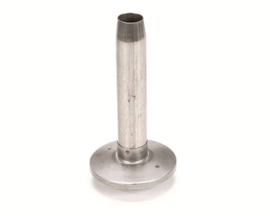 JACKSON 5700-021-62-22 TUBE OVERFLOW WELDMENT