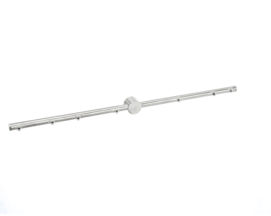 JACKSON 5700-021-63-42 WASH ARM  ES2000 WELDMENT (P)