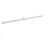 JACKSON PARTS 57000216342