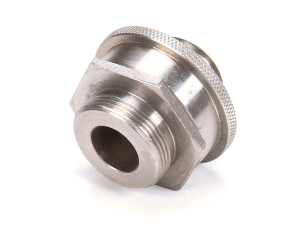 JACKSON PARTS 57000216380