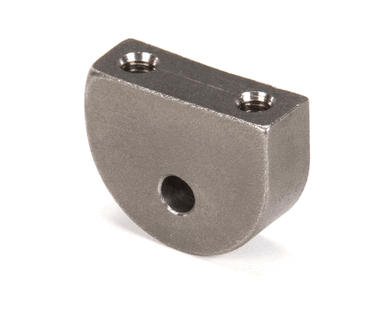 JACKSON 5700-021-67-42 DRIVE ROD PLATE