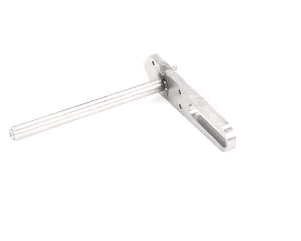 JACKSON PARTS 57000216744
