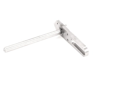 JACKSON 5700-021-67-44 WELDMENT DRIVE ADJ.TIE & ROD