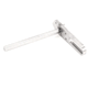 JACKSON PARTS 57000216744