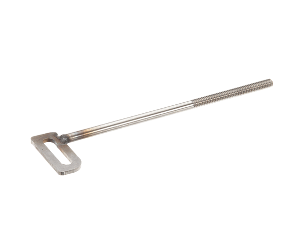 JACKSON PARTS 57000216976