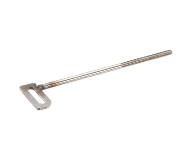 JACKSON 5700-021-69-76 W-ADJUSTER  SCOTCH YOKE WELDMENT