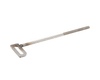 JACKSON PARTS 57000216976