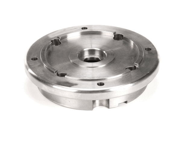 JACKSON PARTS 57000217183