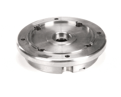 JACKSON 5700-021-71-83 PUMP PLATE-44/66CE