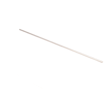 JACKSON 5700-021-73-43 ROD CURTAIN AJ SERIES