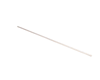 JACKSON PARTS 57000217343